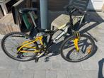VTT Topbike, Fietsen en Brommers, Ophalen, Zo goed als nieuw
