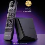 Formuler Z11 Pro Max bt1 édition, Ophalen of Verzenden, Nieuw
