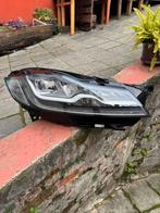 Phare droit FULL LED Jaguar F Pace année 2016-20 ph.1 bon, Enlèvement ou Envoi, Utilisé, Jaguar