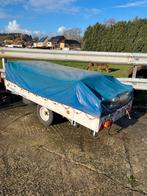 Aanhangwagen, Auto diversen, Aanhangers en Bagagewagens, Ophalen