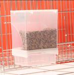 EETPOT COMODOR 10x7x14cm - Winkel en Webshop, Ophalen, Nieuw