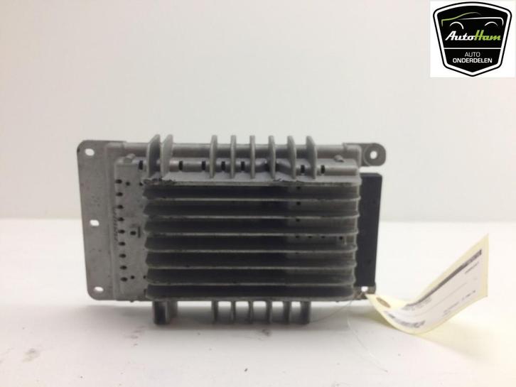 AMPLIFICATEUR AUDIO Audi A3 (8P1) (|8P4035223D|8P3035223A|), Autos : Pièces & Accessoires, Autres pièces automobiles, Audi, Utilisé