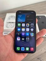 iPhone 16 Plus, 128GB Black en bon état.Vd/éch S25 +/ Ultra, Telecommunicatie, Mobiele telefoons | Apple iPhone, Ophalen, 94 %