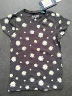 pakket nieuwe meisjeskleding maat 104, Kinderen en Baby's, Overige typen, Meisje, Nieuw, Ophalen of Verzenden