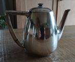 Wiskemann koffiezetapparaat, Antiek en Kunst, Ophalen of Verzenden