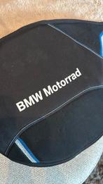 Rug ondersteuning BMW tour, Motoren, Ophalen, Overige typen, Heren, Nieuw zonder kaartje