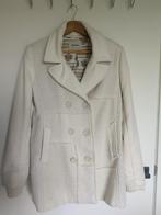 Desigual jas 42 NIEUW, Ophalen, Nieuw, Maat 42/44 (L)