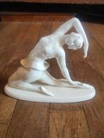 Art deco-sculptuur, Ophalen of Verzenden