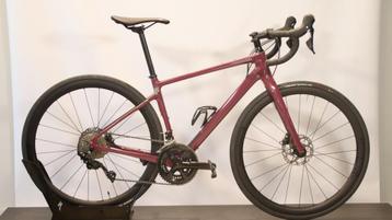 Cannondale Synapse beschikbaar voor biedingen