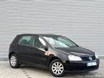 ‏GOLF5 130.000km Benzine, Sport en Fitness, Golf, Ophalen