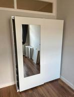IKEA PAX Kledingkast | 150x35x201 cm | GRATIS LEVERING, Huis en Inrichting, Kasten | Kleerkasten, 200 cm of meer, IKEA MODERN