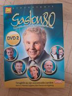 Nieuw - Gaston 80! Deel 2, Cd's en Dvd's, Ophalen of Verzenden, Zo goed als nieuw
