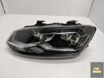 6C1941035, VW Polo 6C Full Led linkerlamp, Auto-onderdelen, Gebruikt, Volkswagen, Volkswagen AG, Vw@volkswagen.de