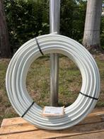 Uponor /alpex 16, Doe-het-zelf en Bouw, Ophalen, Nieuw