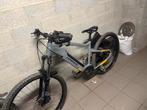 Haibike mountainbike 29inch, Fietsen en Brommers, Ophalen, Zo goed als nieuw