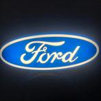 Ford lichtbak Vintage ledverlichting!!, Ophalen, Zo goed als nieuw