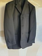 Costume, Vêtements | Hommes, Costumes & Vestes, Enlèvement ou Envoi, C&A   Canda, Comme neuf, Taille 46 (S) ou plus petite