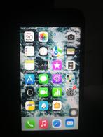 iphone 6s voor 90€, Telecommunicatie, Mobiele telefoons | Apple iPhone, Gebruikt, Ophalen of Verzenden, IPhone 6S