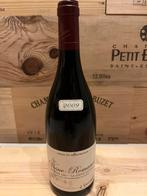 1 bouteille Vosne Romanée 1er cru cacheux 2009, Enlèvement, Comme neuf