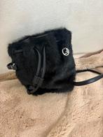 Fendi tas, Ophalen of Verzenden