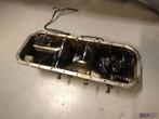 Bmw E30 325ix carterpan m20b25 Carter 3-serie coupe sedan ix, Ophalen of Verzenden, Gebruikt, BMW