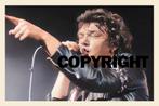 Iron Maiden Killers, Cd's en Dvd's, Vinyl | Hardrock en Metal, Ophalen of Verzenden