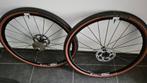 Roues gravel dt swiss p1850, Enlèvement ou Envoi