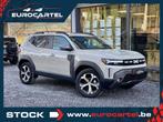 Dacia Duster 1.2 131 CV 4X4 | JOURNEY | 27.990 € TVAC, Achat, Entreprise, Duster, Boîte manuelle