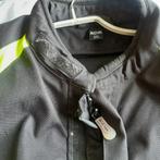 motor pak, Motoren, Kleding | Motorkleding, Broek | textiel, Richa, Heren, Tweedehands