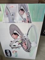 CHICCO wipstoel, HOOPLA ligstoel, Kinderen en Baby's, Ophalen, Wipstoel, Chicco