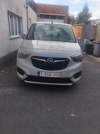 Opel Combo life bwj 2020, Auto's, Voorwielaandrijving, 5 deurs, Particulier, Te koop