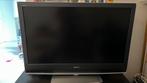 Tv bravia Sony, Audio, Tv en Foto, Televisies, Ophalen, Gebruikt, Sony
