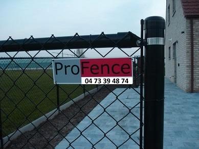 ALL-in draadafsluiting pakketten, Tuin en Terras, Gaas en Draad, Nieuw, Draad, Ophalen