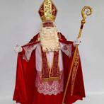 sinterklaas, Diversen, Ophalen