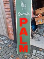 Emaille borden te koop bieden naar waarde, Verzamelen, Ophalen of Verzenden