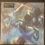 LP Cranes - Loved (New - Sealed), CD & DVD, Vinyles | Rock, Enlèvement ou Envoi, Comme neuf, 12 pouces, Autres genres