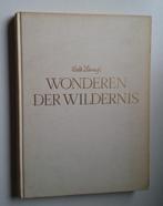 Disney's WONDEREN DER WILDERNIS, Boeken, Ophalen of Verzenden, Gelezen