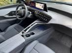 Peugeot 3008 III & e- Allure, Auto's, Peugeot, Parkeersensor, 1199 cc, 124 g/km, Bedrijf