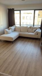 Zetel, Immo, Antwerpen (stad)