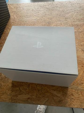 Sony PlayStation 4 VR (PS4 Accessoires) beschikbaar voor biedingen