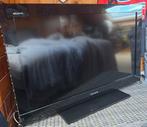 Sony bravia tv, Audio, Tv en Foto, Televisies, Ophalen, Sony