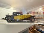 Lego Bugatti oldtimer, Ophalen, Nieuw, Complete set, Lego