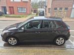 Skoda fabia 2016, Auto's, Voorwielaandrijving, Stof, Euro 6, 4 cilinders