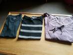 Blouses maat L, Kleding | Dames, Ophalen of Verzenden