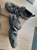 Chaussures VTT Shimano, Enlèvement ou Envoi, Vêtements