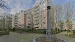 Appartement te koop in Jette, 3 slpks, Immo, 126 kWh/m²/an, 3 pièces, Appartement, 104 m²