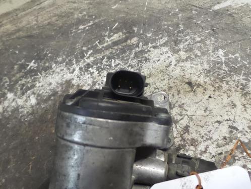 Stappenmotor van een Volkswagen Golf, Auto-onderdelen, Motor en Toebehoren, Volkswagen, Gebruikt, 3 maanden garantie, Ophalen of Verzenden
