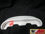 Te koop caravan spoiler nr593 52,5cm, Caravans en Kamperen, Ophalen of Verzenden, Nieuw