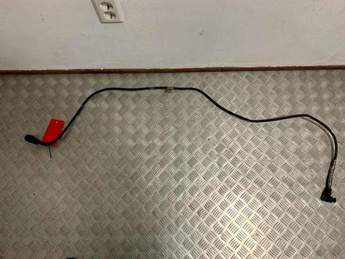 MERCEDES SPRINTER ADBLUE AD BLUE LEIDING INJECTOR VERSTUIVER, Auto diversen, Jumpstarters, Zo goed als nieuw, Ophalen of Verzenden