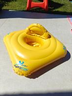 Zwemband / Swim seat Hydrokids, Ophalen, Zo goed als nieuw